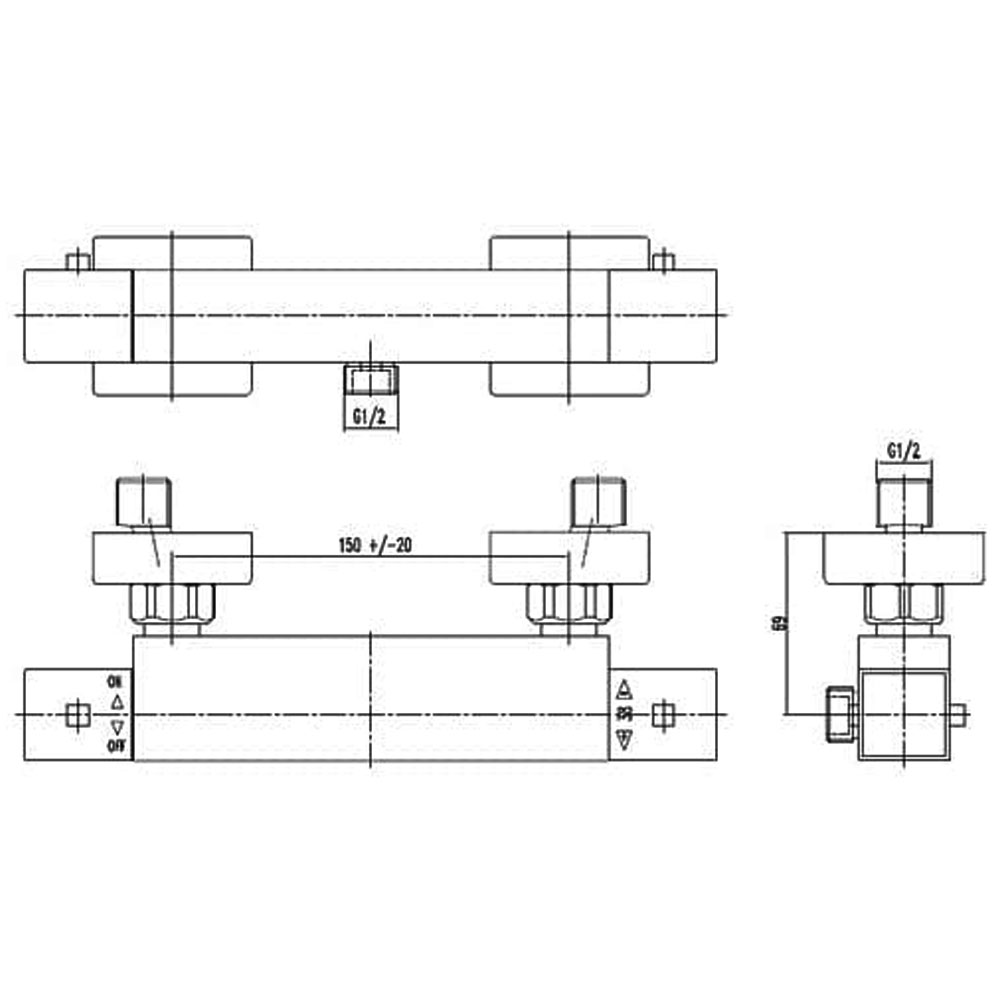 product_small_img2